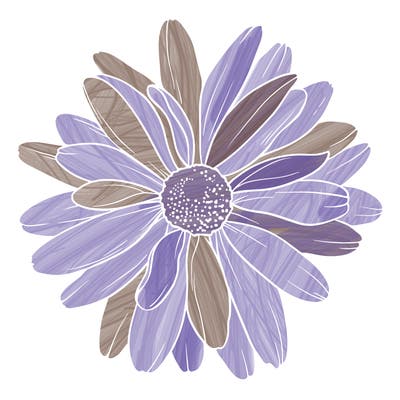 flowers_21
