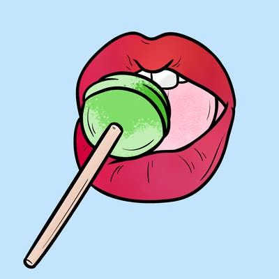 food_12