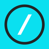 Blink Shell, Build & Code