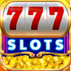 Double Win Vegas Casino Slots