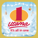 1 Utama SuperApp