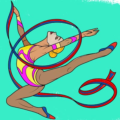 sports_02