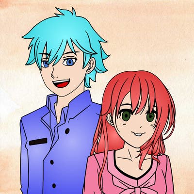 manga_03
