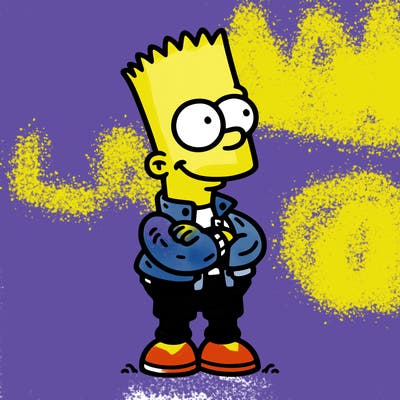 bart