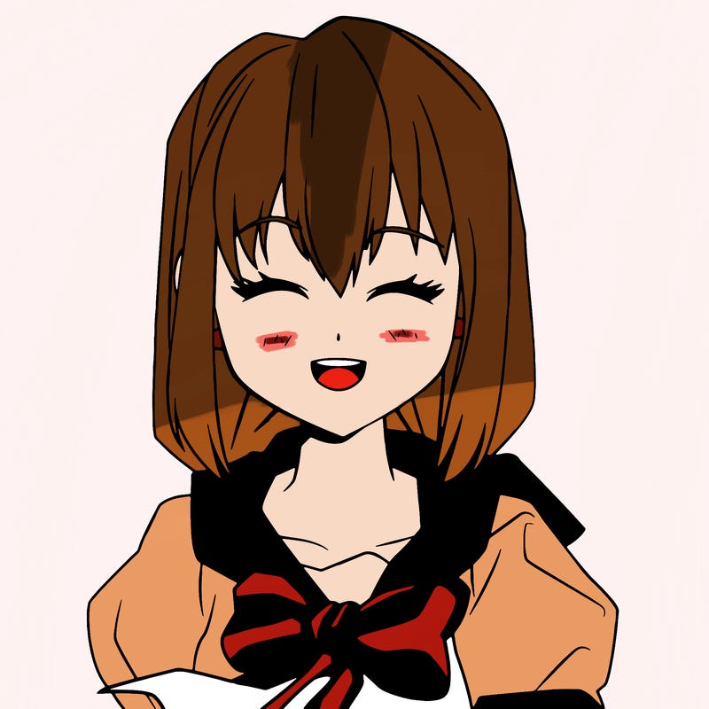 After