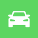 CAR4WAY carsharing