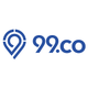 99.co Indonesia