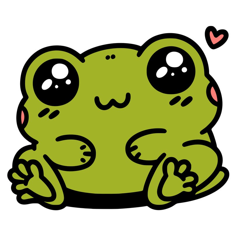 𝚔𝚊𝚠𝚊𝚒𝚒 𝚏𝚛𝚘𝚐