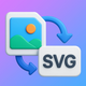 Image to SVG