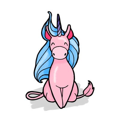 unicorns_03