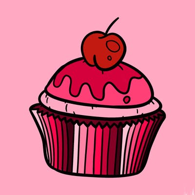 food_03