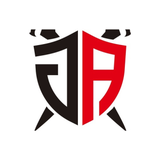 ZylithixVexora-Quorvum