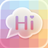 SayHi Chat - Meet New People