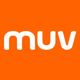 MUV