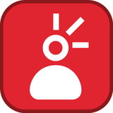 Mi Claro -República Dominicana - App Icon