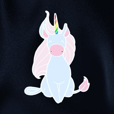unicorns_03
