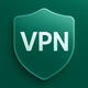 VPN: Super Unlimited Proxy App