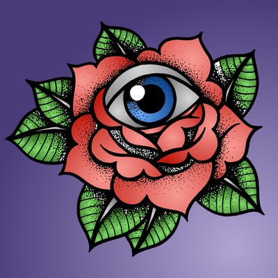 tattoos_15