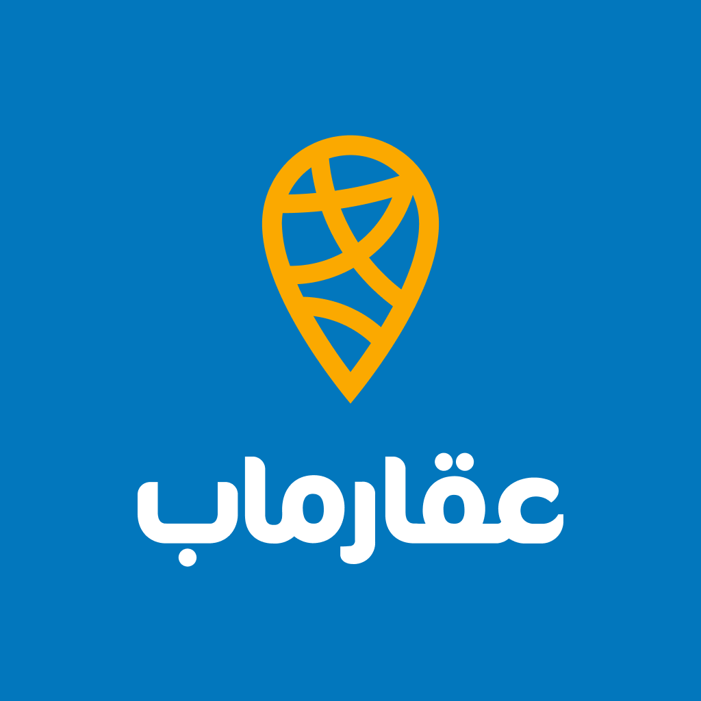 aqarmap-egypt-lifestyle-app-mwm