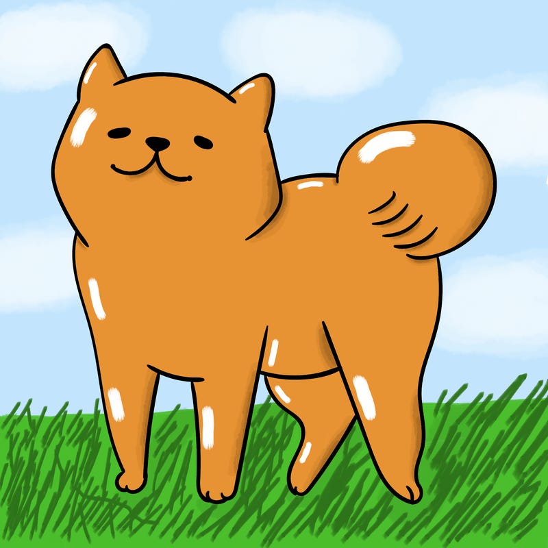 After