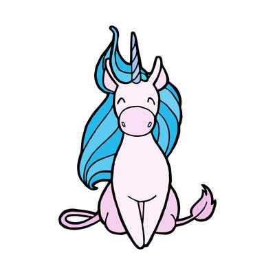 unicorns_03