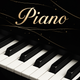 Piano Keyboard: Learn Piano