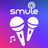Smule: Sing, Duet & Karaoke