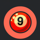 Bingo Number Caller