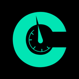 Comfy - App-Symbol