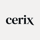 CeriX