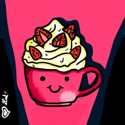 food_05