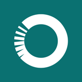 TP-Link Omada - アプリアイコン