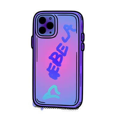 phone case