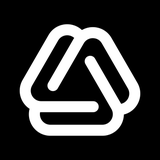 ChatOn AI - Chat Bot Assistant - App Icon