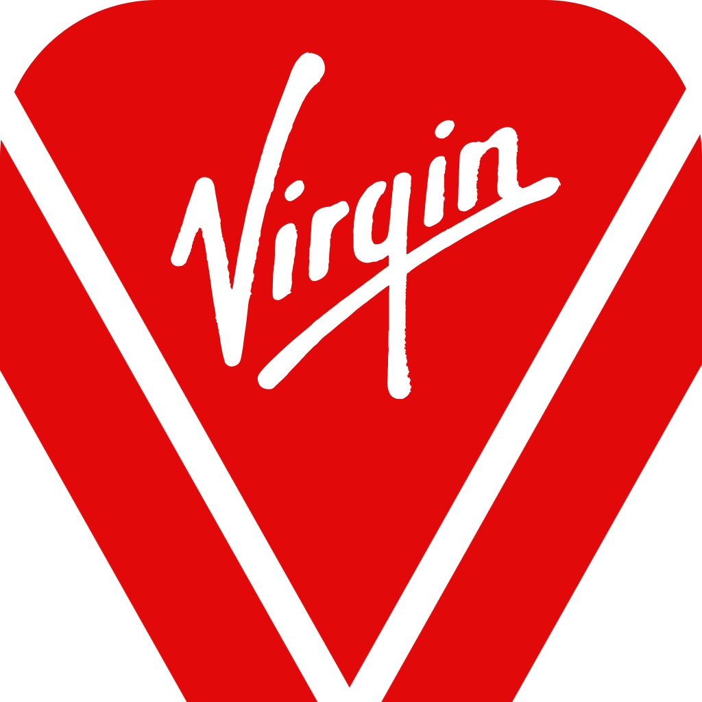 Virgin Voyages