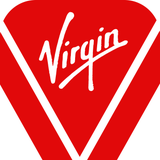 Virgin Voyages
