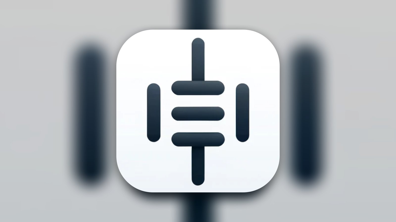 Electrical Engineering Toolkit - Utilities App | MWM