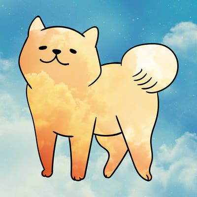 animals_29