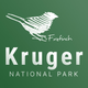 Kruger Birding by Firefinch