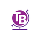 TB Global - Vehicle Tracking