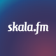 Skala FM