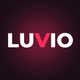 Luvio: Chat with AI Character