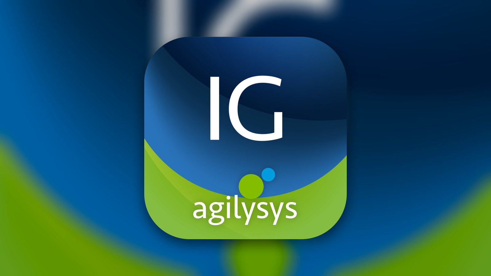 InfoGenesis POS Terminal - Business App | MWM