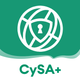 CompTIA CySA+ Exam Prep 2026
