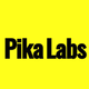 Pika Labs - AI Video