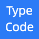 TypeCode