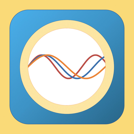 Bio-PC - Lifestyle App | MWM
