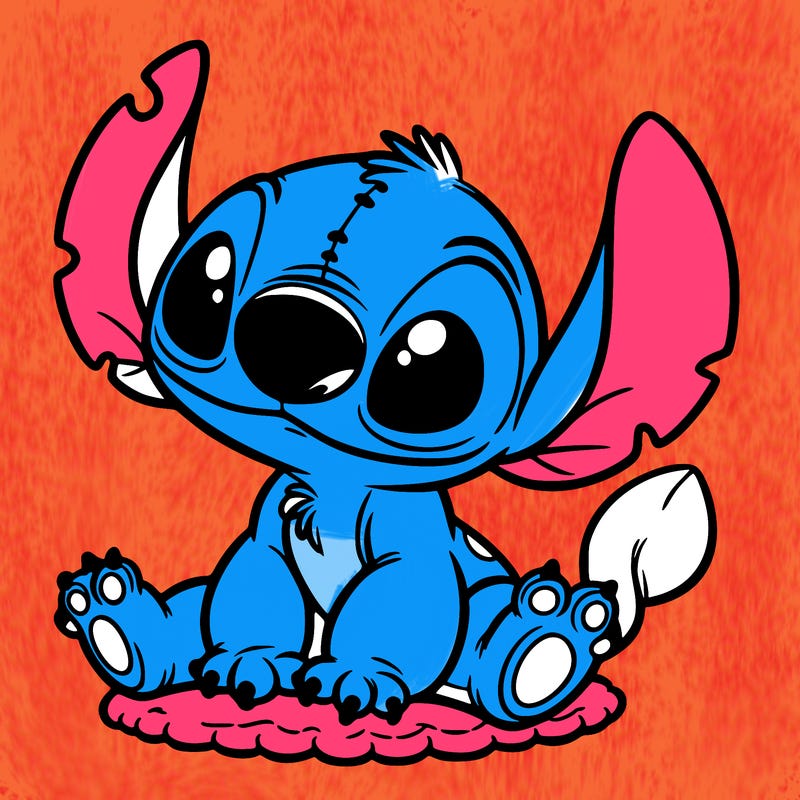 stich