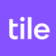 Tile - Find lost keys & phone