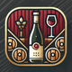 Wine & Cellar Tracker